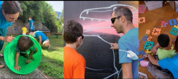 autismo-un-sostegno-anche-in-estate-per-i-bambini
