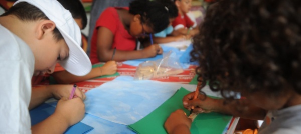ad-arbedo-una-colonia-diurna-con-l-associazione-franca