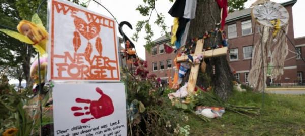 la-strage-di-bambini-nativi-nelle-scuole-cattoliche-canadesi