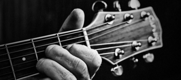 trio-los-locos-il-sudamerica-al-teatro-di-banco