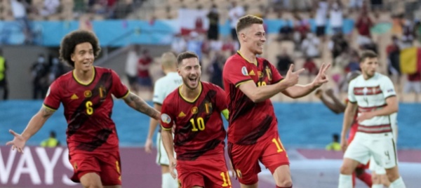 il-belgio-elimina-cr7-e-i-campioni-d-europa