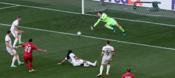 la-danimarca-ci-prova-ma-il-belgio-ribalta-la-partita