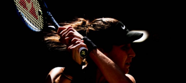 belinda-ai-quarti-a-berlino-tra-gli-applausi-per-lo-show