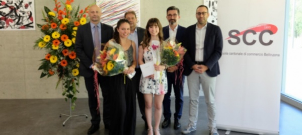 alla-scuola-cantonale-di-commercio-maturita-per-277-allievi