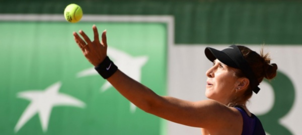 bencic-passiva-e-senza-prime-eliminata-a-parigi
