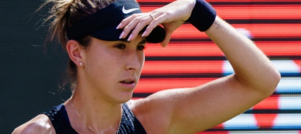 berlino-l-outsider-russa-non-da-scampo-a-belinda