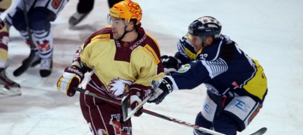 il-berna-mette-sotto-contratto-daugavins-e-prova-kast