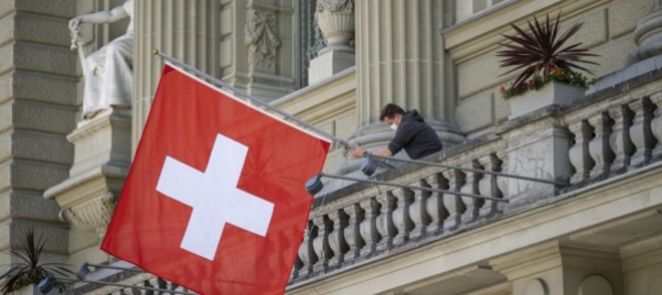 primo-parlamento-dei-rifugiati-si-riunisce-domenica-a-berna