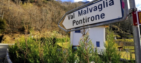 frana-in-fase-di-rallentamento-biborgo-di-nuovo-accessibile