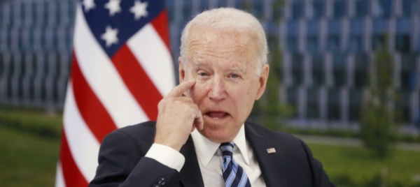 biden-vuole-incontrare-xi-jinping