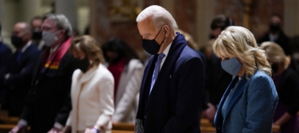 vescovi-usa-verso-la-scomunica-a-biden-sull-aborto