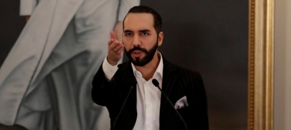 el-salvador-legalizza-i-bitcoin