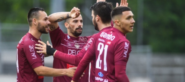 bellinzona-venerdi-in-coppa-contro-i-black-stars