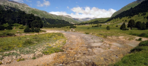speciali-cacce-al-tesoro-lanciano-l-estate-in-alta-valle-di-blenio