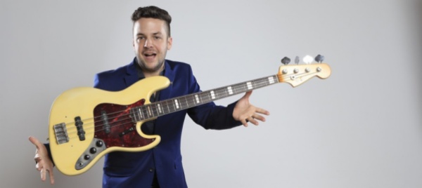 freddie-the-cannonballs-tra-i-fantastici-quattro-del-blues