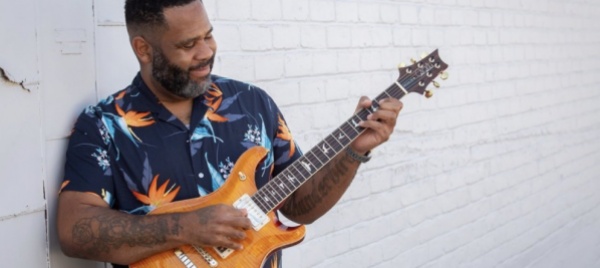 blues-to-bop-bonsai-da-battiston-a-kirk-fletcher-a-max-prandi