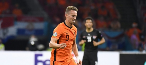 de-boer-e-l-olanda-perdono-luuk-de-jong