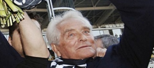 morto-giampiero-boniperti