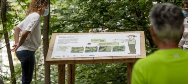 biodiversita-didattica-nel-bosco-del-penz