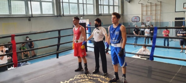 boxe-giovanile-locarno-e-verbania-stendono-il-covid
