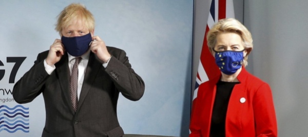 vertice-g7-johnson-replica-all-ue-su-brexit-serve-compromesso