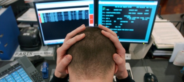 sei-anni-e-otto-mesi-per-un-broker-di-lugano