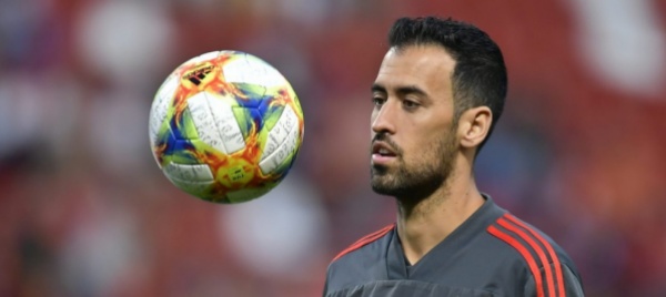 euro-la-spagna-perde-busquets-e-positivo-al-covid