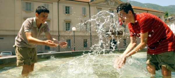e-giugno-ed-e-arrivato-il-gran-caldo