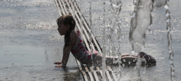 caldo-record-in-canada-50-gradi-e-oltre-230-morti