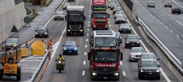 passa-al-nazionale-l-iniziativa-ticinese-strade-piu-sicure