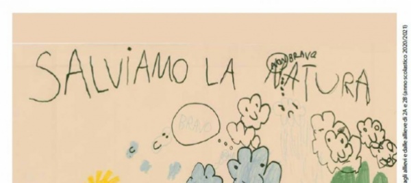 stabio-l-appello-contro-il-littering-arriva-dai-bambini
