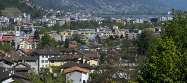 campagne-losone-mozione-plr-per-la-moderazione-del-traffico