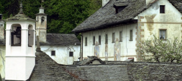 campo-valle-maggia-progetto-per-valorizzare-il-paesaggio