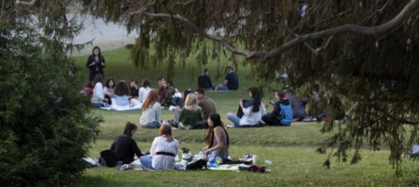 le-istituzioni-rischiano-di-perdere-la-credibilita-sul-campus