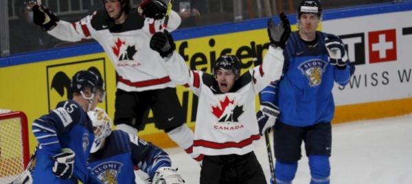 il-canada-dei-miracoli-era-allo-sbando-ora-e-campione