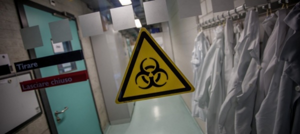 cancro-invisibile-1-milione-durante-la-pandemia