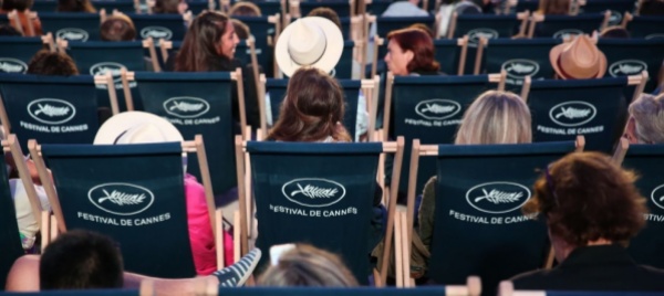 cannes-2021-il-cinema-per-il-clima