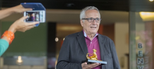 cannes-a-marco-bellocchio-la-palma-d-oro-alla-carriera