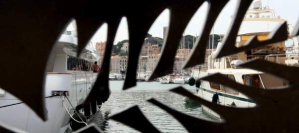 cannes-in-estate-record-di-film-candidati