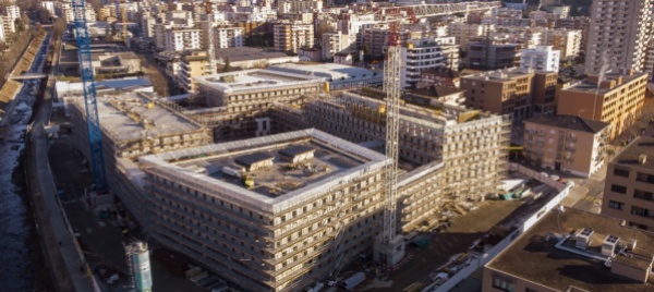 abusi-al-cantiere-del-campus-niente-appalti-per-garzoni-sa