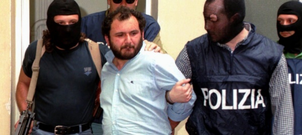 polemiche-sulla-scarcerazione-del-mafioso-brusca