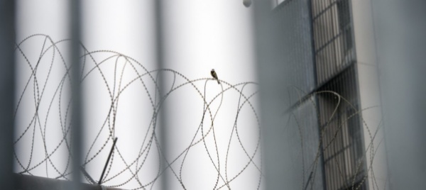venduto-all-asta-il-carcere-san-donnino-di-como