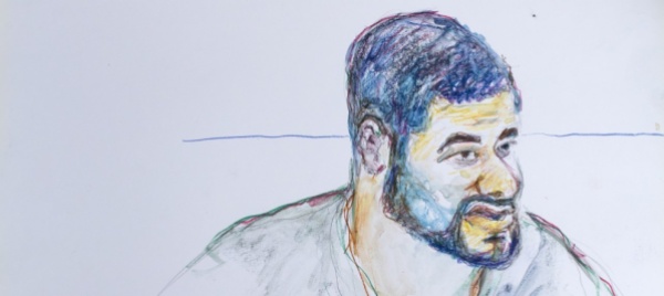 per-carlos-interviene-l-inviato-speciale-onu-sulla-tortura