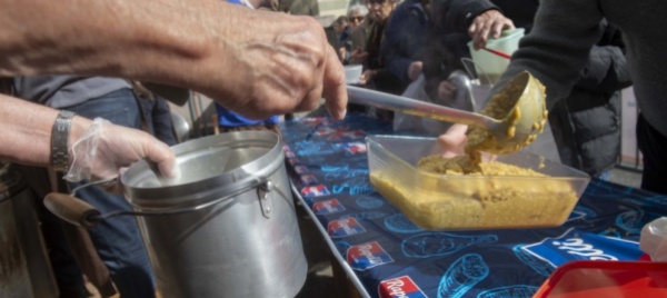 grandi-eventi-grandi-incognite-le-scelte-del-mendrisiotto