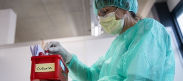 in-tutta-la-svizzera-354-casi-di-coronavirus-in-24-ore