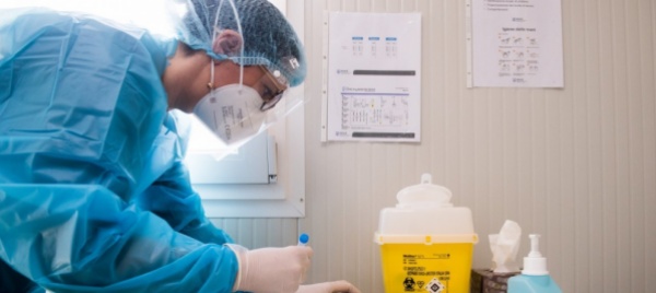 in-svizzera-meno-di-400-casi-di-coronavirus-in-24-ore