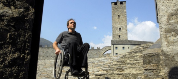 castelli-ancora-inespugnabili-per-chi-ha-difficolta-motorie