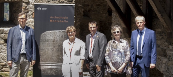 il-museo-storico-archeologico-di-bellinzona-ha-cambiato-pelle