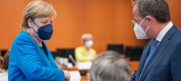 germania-la-cdu-trionfa-in-sassonia-anhalt