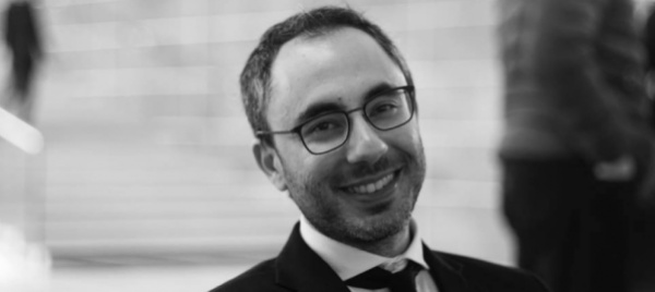 davide-macaluso-suoni-di-celesta-a-carabbia
